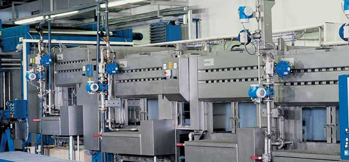 貝寧格水洗機-da.jpg 貝寧格水洗機-da.jpg